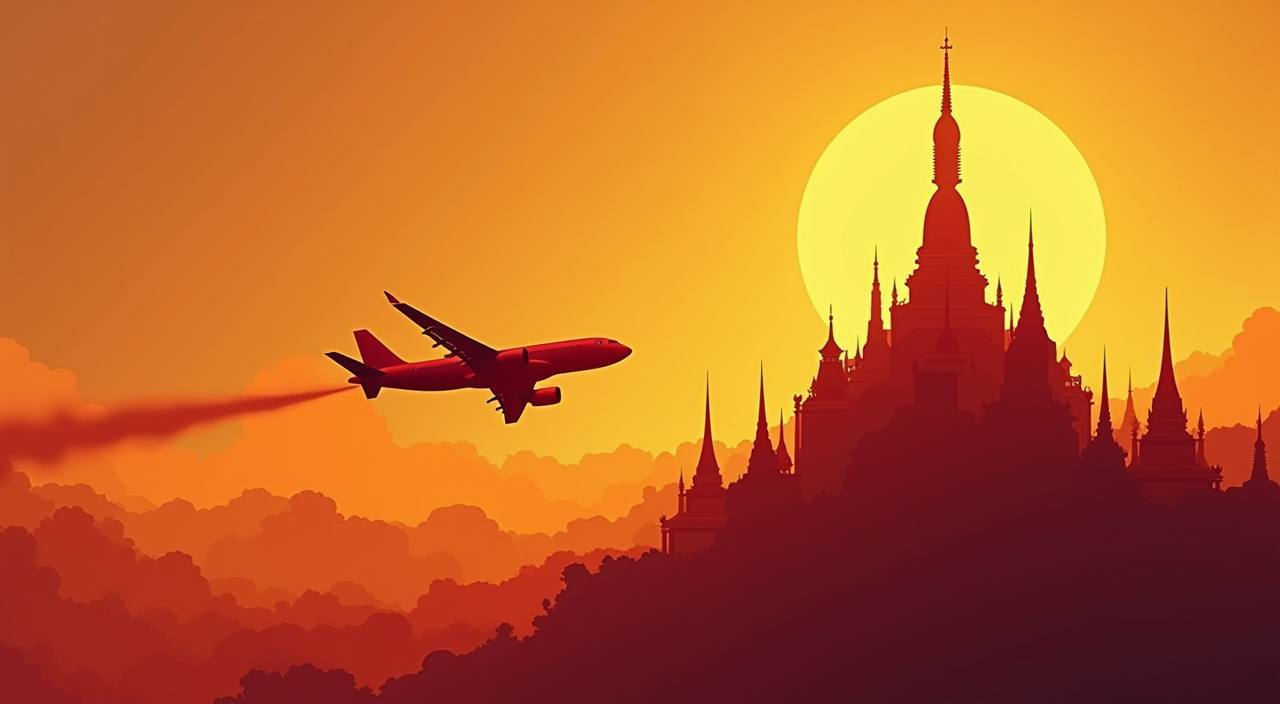 gmm11 gmm11 အကောင့်ဖွင့်ခြင်းနဲ့ ငွေလွှဲကြောင်း မေးခွန်းများ